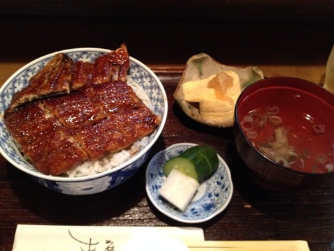 2014-07-24-12-38-33