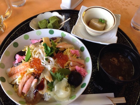 2015-04-18-11-32-04