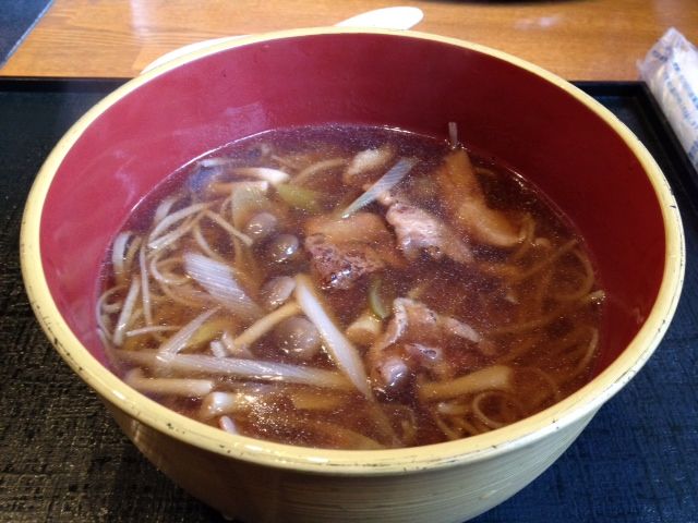 nanban