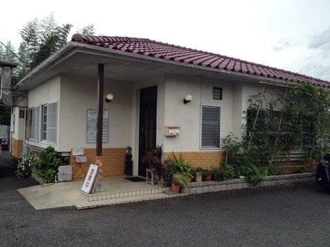 2015-08-31-12-35-30