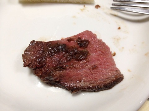 ����4