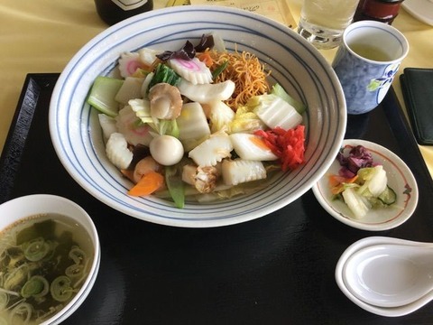 2017-06-26-11-09-42