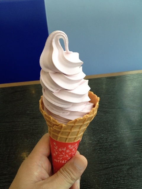 2015-08-19-09-59-49