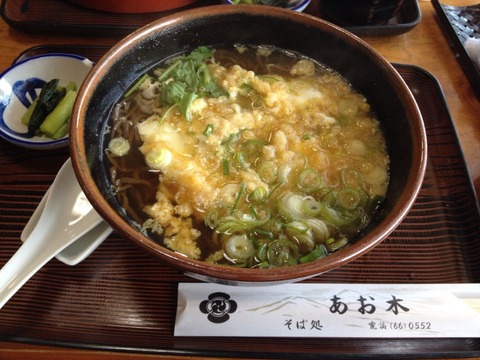 2015-04-24-11-48-42