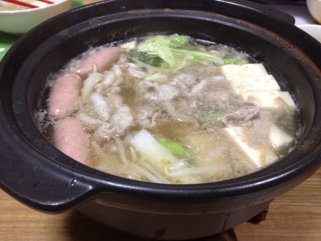 sionabe