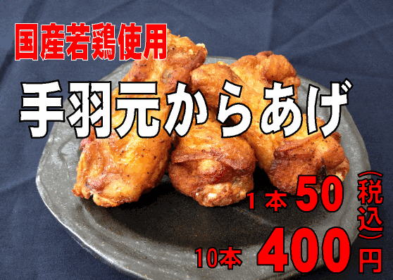 �걩�����餢��B2Ź��