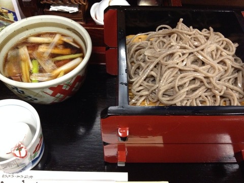 2014-10-22-19-58-51