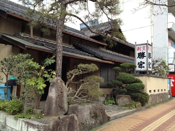 画像4