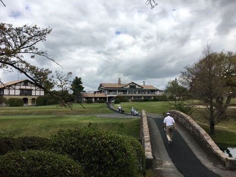 2017-04-18-11-06-22