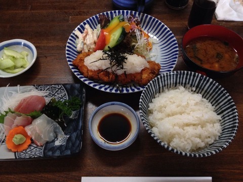 2015-08-31-12-26-17