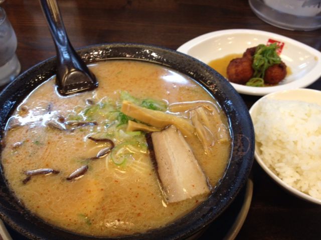 �̿�