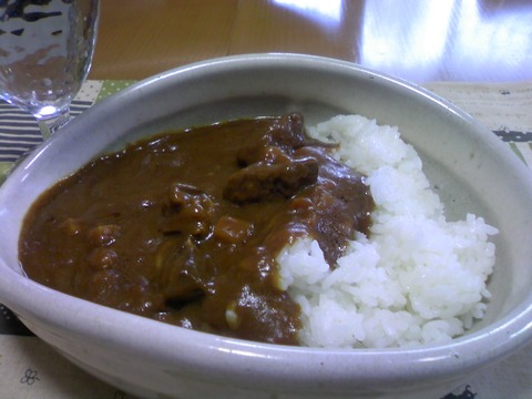 ���͵����졼