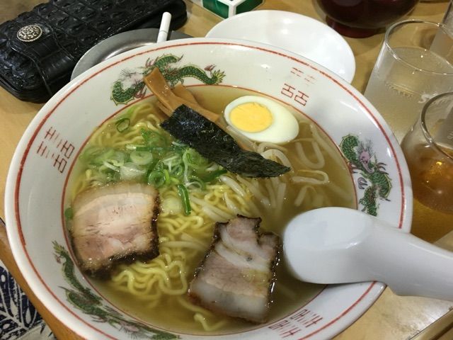 2016-06-11-22-18-34