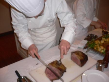 roastbeef