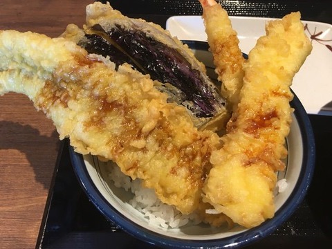 2017-07-31-11-35-43