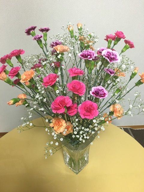 2016-05-10-19-58-44