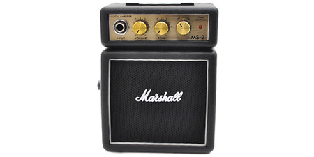 marshall_ms2d_2