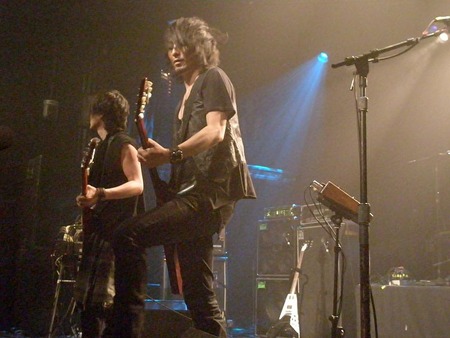 Boom_Boom_Satellites_Irving_Plaza