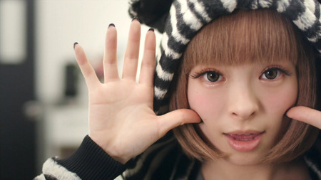 pamyu03