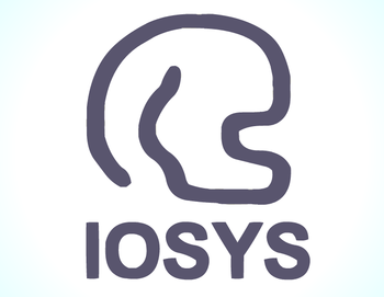 iosys