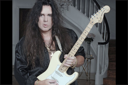 yngwie