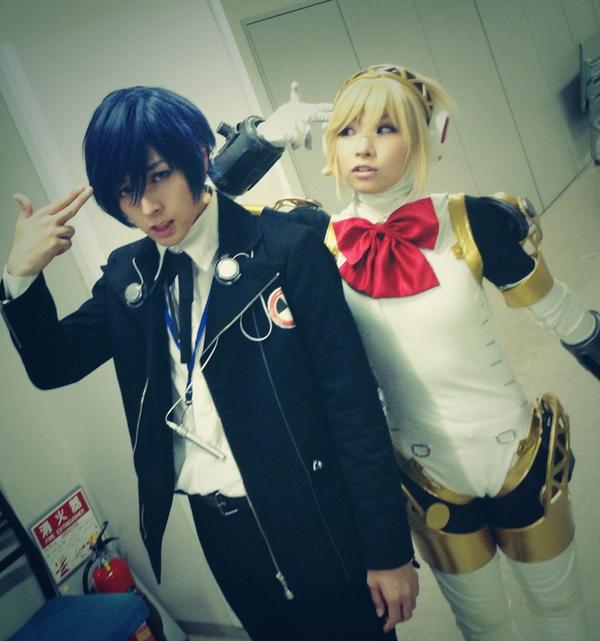 Zaqとかいう作詞作曲家wwwwww 作曲速報 Zaqとかいう作詞作曲家wwwwww 作曲速報