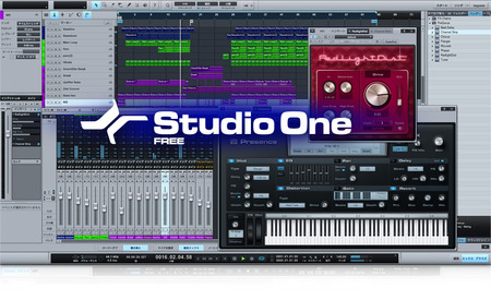 studioone_free