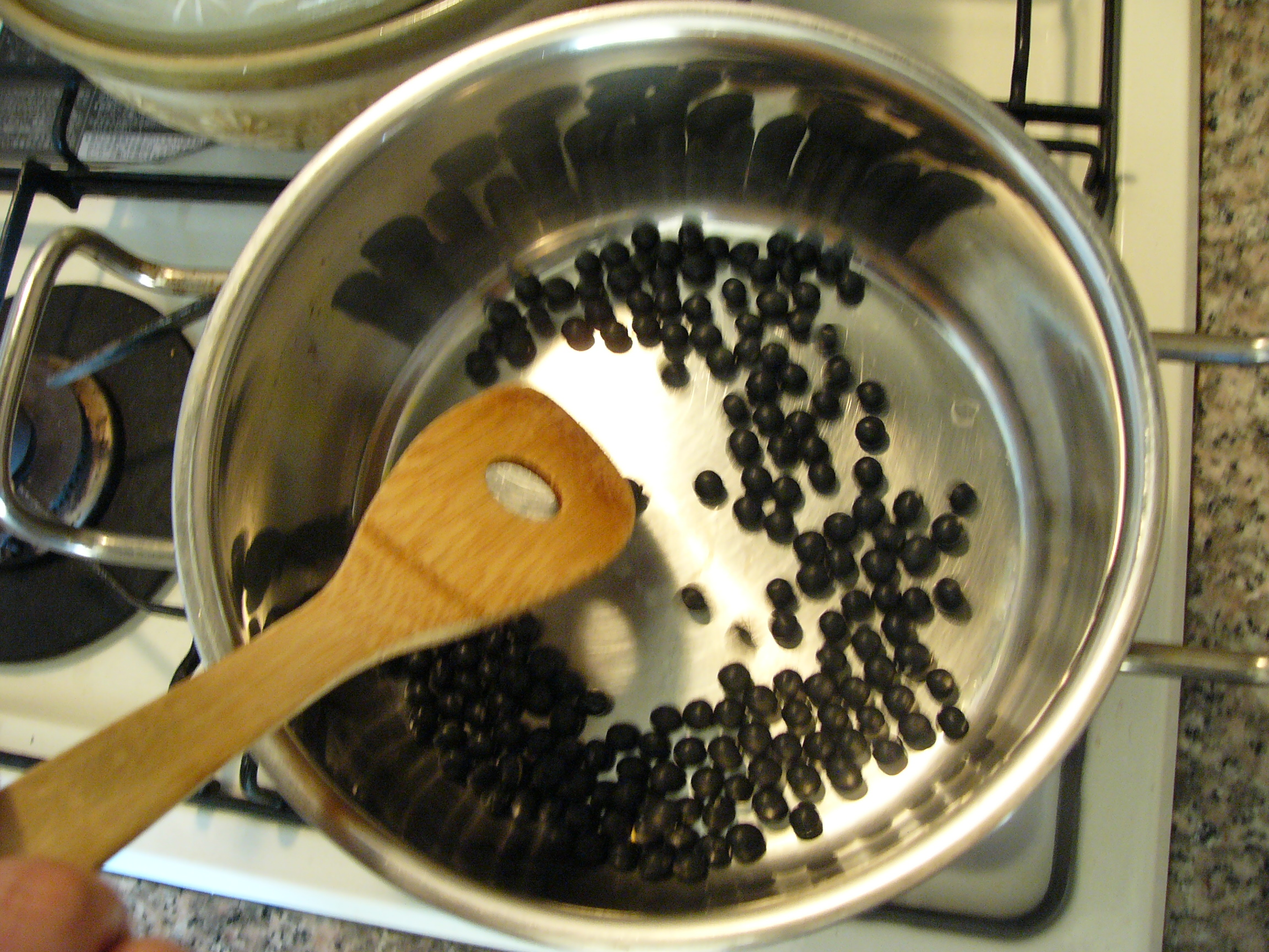 黒豆茶の効能大事典 黒豆茶健康術 あるある大事典の納豆より黒豆茶 Livedoor Blog ブログ 黒豆茶の効能大事典 黒豆茶健康術 あるある大事典の納豆より黒豆茶 Livedoor Blog ブログ