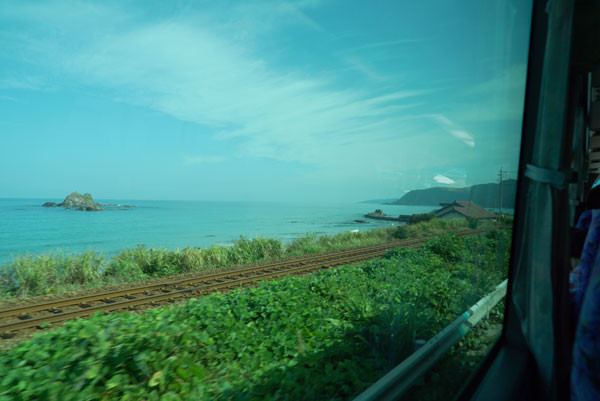 DSC00018