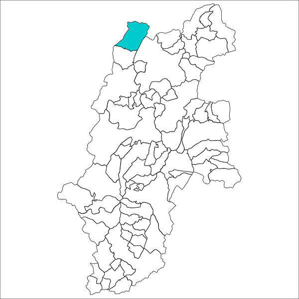 20170801_1111155787