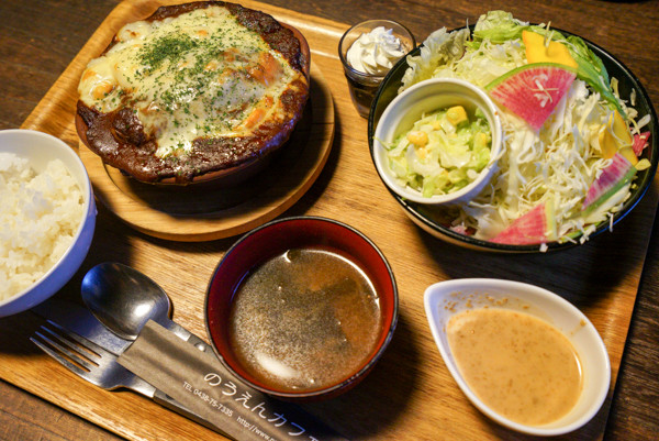 20161203-DSC04508