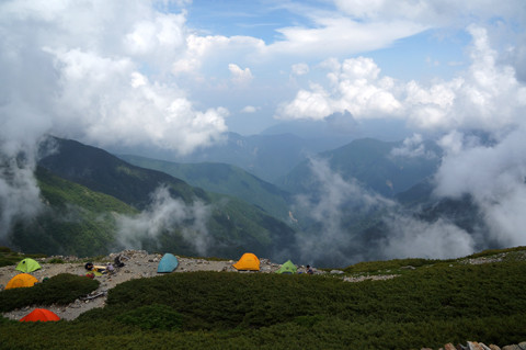 DSC08247