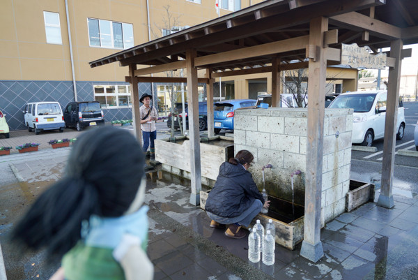 20161202-DSC04219