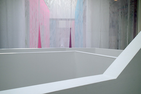 P8140193