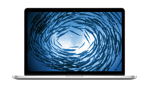 MBPRD15_Aperture_PRINT