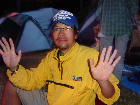 DSC00186