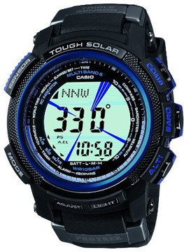 PRW-2000