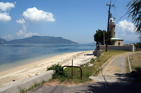 DSC07574