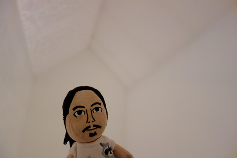 DSC08738