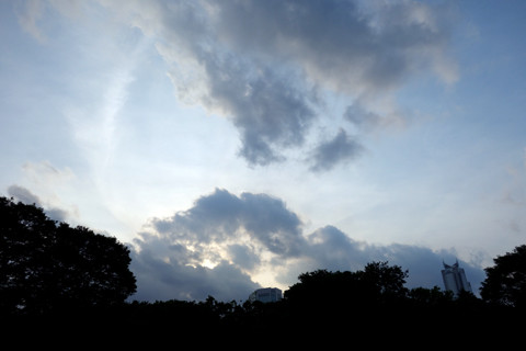 DSC05628