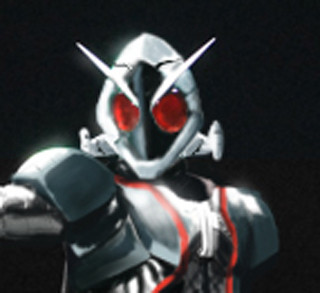 kamenriderfourze