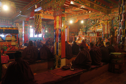 DSC06071