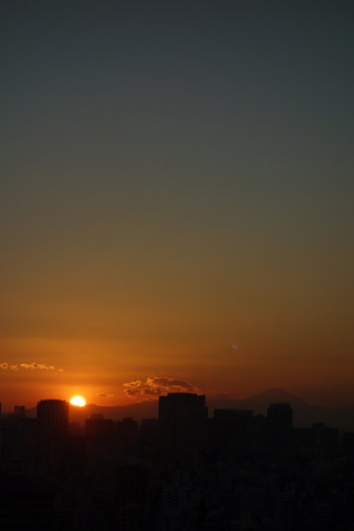 DSC09954