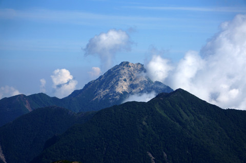 DSC08006