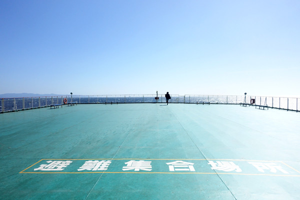 DSC09928