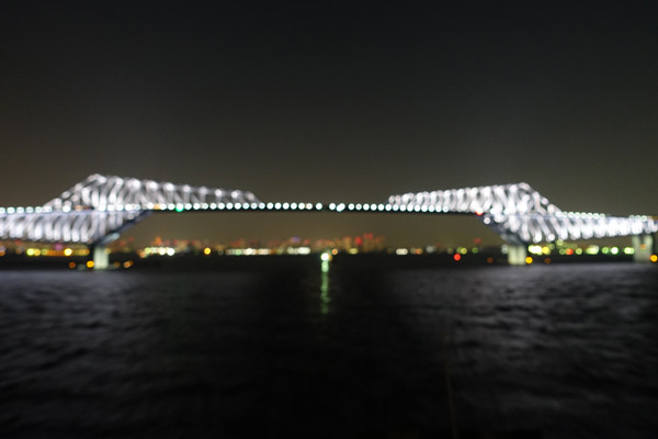 DSC09914