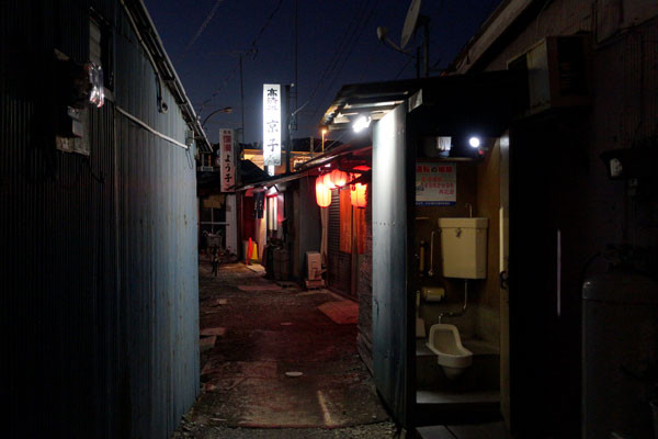 DSC09063