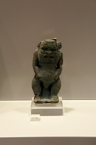 DSC00007