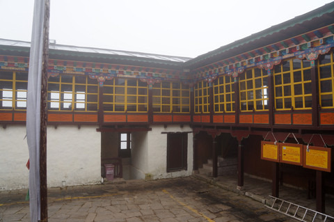 DSC06076