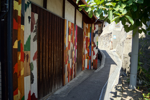 DSC07681